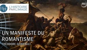 Un manifeste du romantisme_miniature