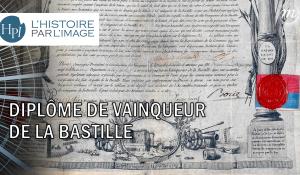 bastille paris révolution française