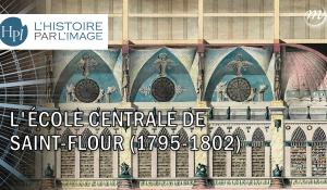 Ecole centrale Saint Flour_miniature