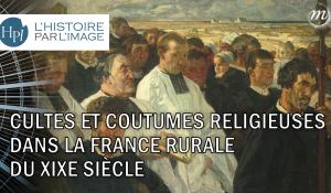 cultes-coutumes-religion_miniature