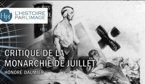 Critique de la monarchie de Juillet_miniature