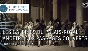 Les galeries du Palais-Royal_miniature