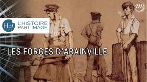 Les forges d’Abainville_miniature