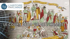 Les cours de la vie_miniature