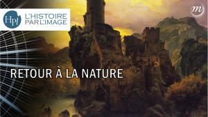 Retour a la nature_miniature