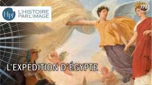 L’expédition d’Égypte_miniature