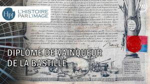 bastille paris révolution française