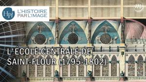 Ecole centrale Saint Flour_miniature