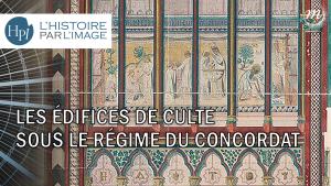église cathédrales révolution française