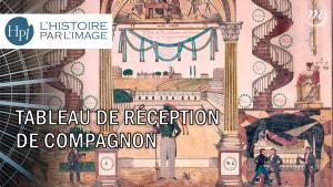 compagnon du devoir