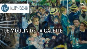 Le Moulin de la Galette_miniature