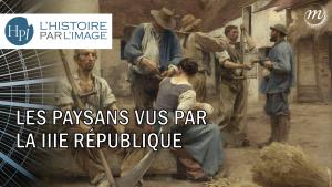 Les paysans vus par la IIIe Republique_miniature