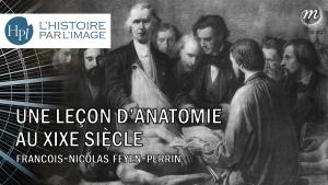 Une leçon d'anatomie_miniature