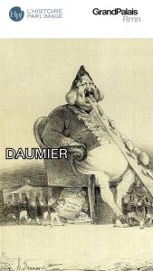 Gargantua par Daumier