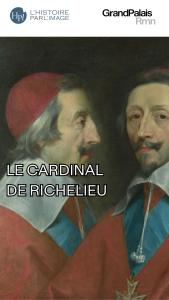 Cardinal de Richelieu