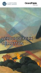 Verdun de Félix Vallotton
