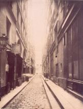 Rue Guérin-Boisseau.