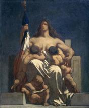 La République.