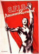 S.F.I.O. Rassemblement.