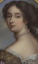 Madame de Maintenon