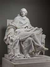 Montesquieu