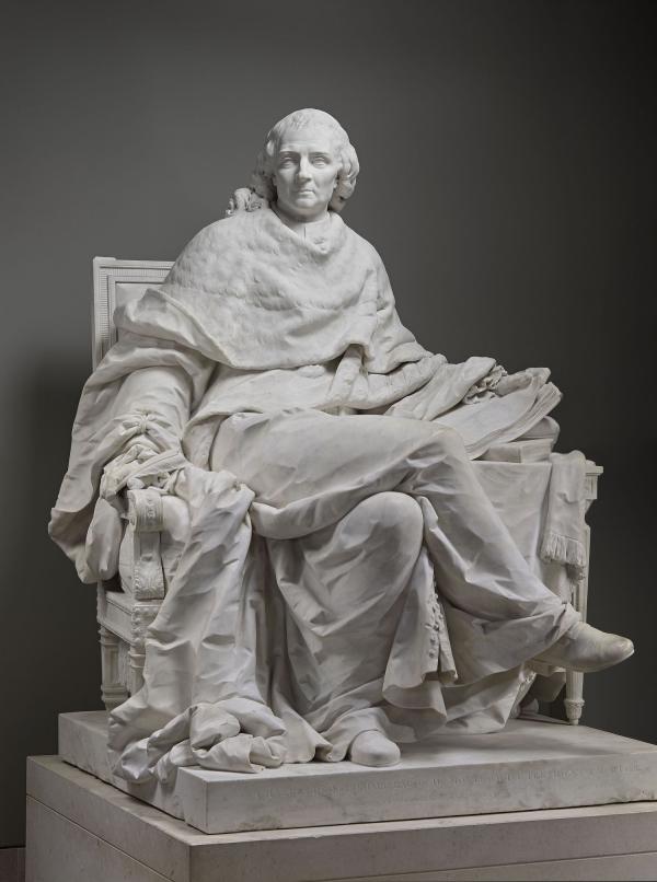 Montesquieu