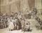 La première abolition de l'esclavage en 1794