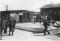 Déportation de prisonniers civils pendant la première guerre mondiale : le camp de Holzminden