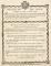 Louis XVI et l’inoculation de la variole : quatre bulletins de santé royaux (24, 25, 26 et 29 juin 1774)