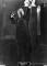 Le charisme de Hitler