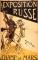 L’exposition russe de 1895 : l’alliance se donne en spectacle