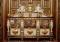 Le mariage du duc d'Orléans