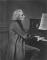 Franz Liszt, de la gloire aux ténèbres