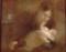 L’amour maternel au XIX<sup>e</sup> siècle