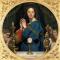 Le culte de la Vierge Marie