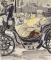 Kupka et <i>L’Assiette au beurre</i> : <i>La Paix</i>