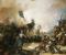 Marignan par Alexandre Évariste Fragonard : le genre historique revisité par l’art troubadour