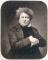 Portraits d'Alexandre Dumas