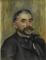 Stéphane Mallarmé