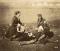 Les zouaves sur tous les fronts