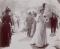 L'évolution de la mode féminine 1880-1920