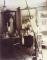 Intérieur de Mr F., Négociant : atelier de Madame.