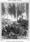 Février et juin 1848