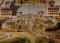 Versailles