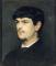 Debussy et le renouveau musical