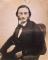 Jacques Offenbach, le XIX<sup>e</sup> siècle en musique