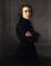Franz Liszt, de la gloire aux ténèbres