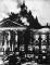 Le Reichstag 