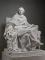 Montesquieu