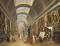 La Création du Grand Louvre